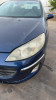 FARO IZQUIERDO Peugeot 407 (2004->) Peugeot 407 (2004->) 
