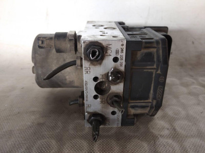 ABS, FORD, MONDEO BERLINA (GE)