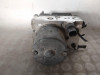 ABS FORD MONDEO BERLINA (GE) 