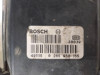 ABS FORD MONDEO BERLINA (GE) 