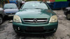  OPEL VECTRA C BERLINA 