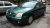  OPEL VECTRA C BERLINA 