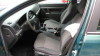  OPEL VECTRA C BERLINA 