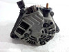  ALTERNADOR, TOYOTA, COROLLA (E11) 