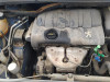  MOTOR COMPLETO, PEUGEOT, 307 (S1)(04.2001) 