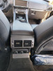  CONSOLA CENTRAL, JAGUAR, F-PACE 
