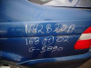  BMW SERIE 3 BERLINA (E46) 