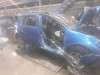  DACIA SANDERO II 