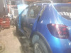  DACIA SANDERO II 