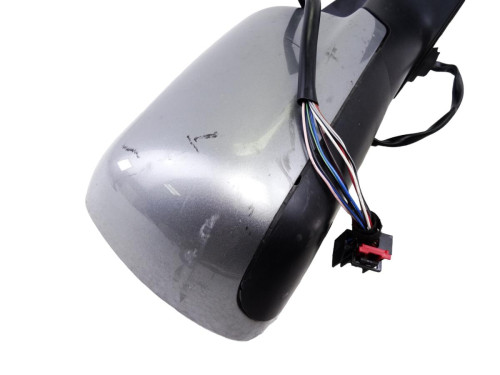  RETROVISOR DERECHO AUDI A6 ALLROAD QUATTRO (4FH) 