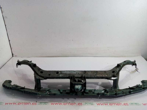  PANEL FRONTAL FORD FOCUS BERLINA (CAK) 
