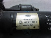  MOTOR ARRANQUE SEAT AROSA (6H1) 