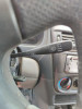  NISSAN ALMERA (N16/E) 