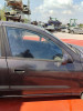 NISSAN ALMERA (N16/E) 
