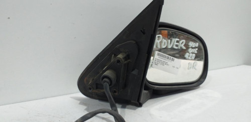  RETROVISOR DERECHO 
