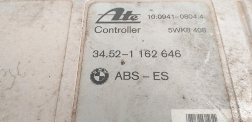  CENTRALITA ABS 