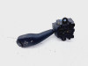  MANDO INTERMITENTES BMW SERIE 3 BERLINA (E46) 
