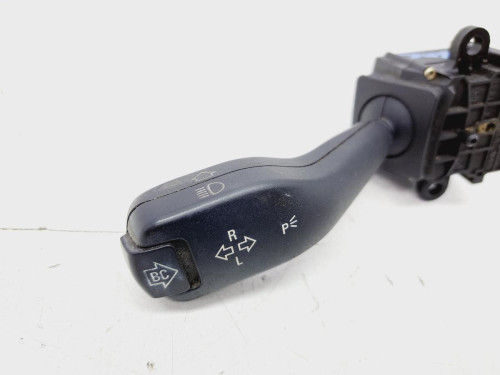  MANDO INTERMITENTES BMW SERIE 3 BERLINA (E46) 