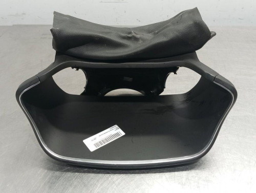  MOLDURA, RENAULT, ARKANA (EU VERSION) 