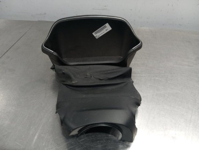 MOLDURA, RENAULT, ARKANA (EU VERSION)