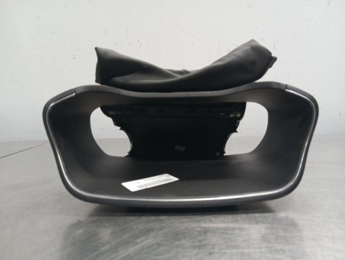  MOLDURA, RENAULT, ARKANA (EU VERSION) 