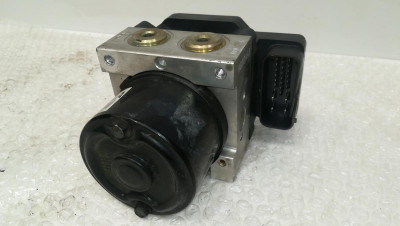 CENTRALITA ABS, CHEVROLET, KALOS