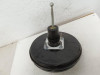 SERVOFRENO Seat IBIZA BERLINA (6J5) 