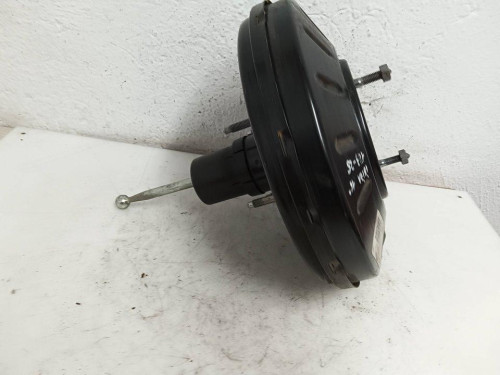 SERVOFRENO Seat IBIZA BERLINA (6J5) 