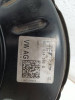 SERVOFRENO Seat IBIZA BERLINA (6J5) 