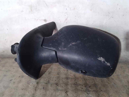 RETROVISOR IZQUIERDO Renault KANGOO I (F/KC0) 