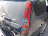 PILOTO TRASERO DERECHO FORD FOCUS SPORTBREAK (CB4) 