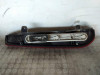 PILOTO TRASERO DERECHO FORD FOCUS SPORTBREAK (CB4) 