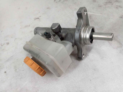 BOMBA FRENO, SUBARU, IMPREZA (G12)