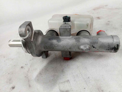 BOMBA FRENO, SUBARU, IMPREZA (G12)