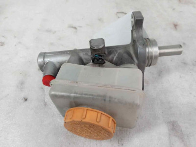 BOMBA FRENO, SUBARU, IMPREZA (G12)