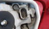  PILOTO TRASERO DERECHO Seat IBIZA BERLINA (6J5) 