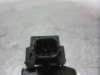  SENSOR DE IMPACTO TOYOTA AVENSIS CROSS SPORT (T27) 