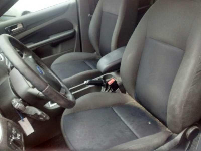 FORD FOCUS BERLINA (CAP)