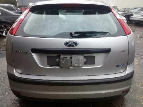  FORD FOCUS BERLINA (CAP) 