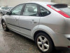  FORD FOCUS BERLINA (CAP) 