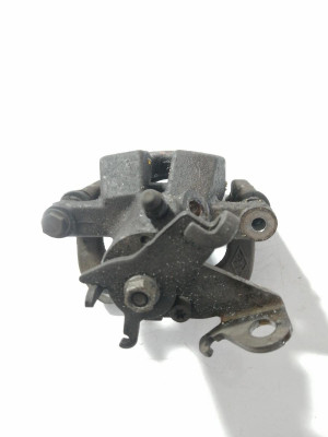 PINZA DE FRENO TRASERA IZQUIERDA, RENAULT, MEGANE III BERLINA 5P
