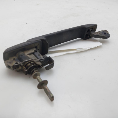 MANETA EXTERIOR DELANTERA DERECHA, VOLKSWAGEN, VENTO (1H2)