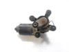  MOTOR LIMPIA DELANTERO DAEWOO LANOS 