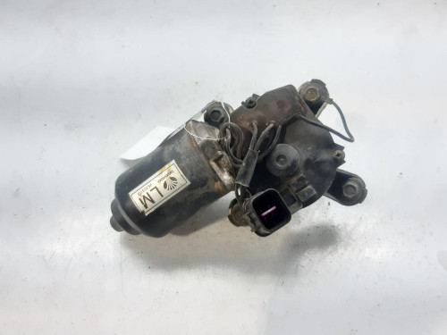  MOTOR LIMPIA DELANTERO DAEWOO LANOS 