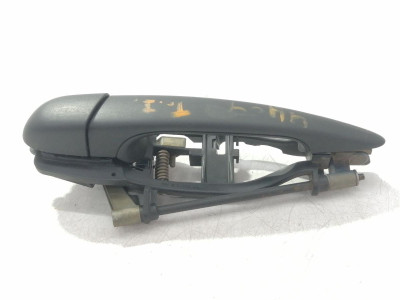 MANETA EXTERIOR TRASERA IZQUIERDA, BMW, SERIE 3 BERLINA (E46)