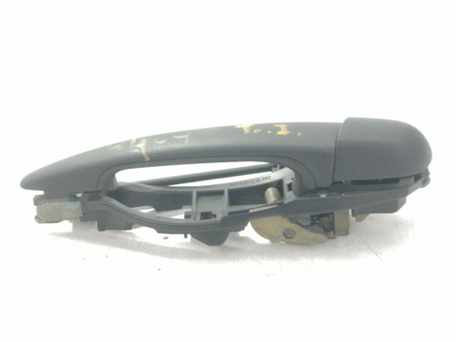  MANETA EXTERIOR TRASERA IZQUIERDA BMW SERIE 3 BERLINA (E46) 