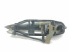  MANETA EXTERIOR TRASERA IZQUIERDA BMW SERIE 3 BERLINA (E46) 