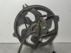  ELECTROVENTILADOR Peugeot 407 