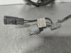  ELECTROVENTILADOR Peugeot 407 