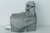  COLUMNA DIRECCION PEUGEOT 508 
